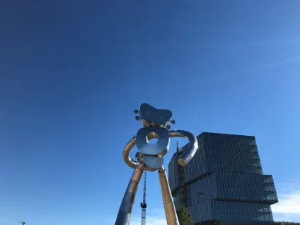 Cashalot Casino Mobile App